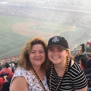 Meet your Posher, Koratney